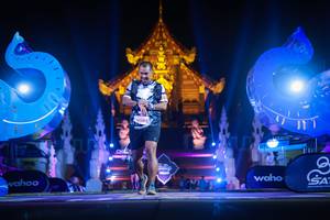 BIB: 1005, 6159, 1434
                            <button type="button" onclick="openModal(22653011)" class="btn btn-primary btn-sm float-right btn-popup" data-toggle="modal" data-target=".modal-high-quality">
                        <i class="fas fa-shopping-cart"></i> Add to Cart
                    </button>
                                            <button type="button" onclick="isThisMe(22653011, true)" class="btn btn-success btn-sm float-right btn-popup btn-isme hidden" data-toggle="tooltip" data-placement="bottom" title="นี่คือรูปของคุณใช่ไหม คลิกที่นี่เพื่อเอาเข้าอัลบั้ม">
                        <i class="fas fa-plus"></i> Add to album
                    </button>
                    <button type="button" onclick="isThisMe(22653011, false)" class="btn btn-warning btn-sm float-right btn-popup btn-isnotme hidden">
                        <i class="fas fa-ban"></i> Remove from album
                    </button>